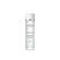 Institut Esthederm Hydra Replenishing Fresh Lotion