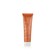 Bare by Vogue Liquid Body Illuminator 100ml