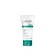 Uriage Hyseac Fluid SPF 50+ 50ml