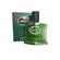 Brut Original Aftershave 100ml