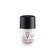 Vichy Homme 48h* Anti Perspirant & Anti-Stains Shirt Protection Roll-On For Sensitive Skin 50ml