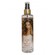 Jennifer Lopez Jlove Perfumed Body Mist 240ml