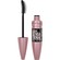 Maybelline Cils Sensational Mascara LUSCIOUS Intense BLAck
