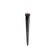 Brushworks No. 2 Buffing Foundation Brush