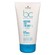Schwarzkopf Bonacure Moisture Kick Curl Bounce 150ml