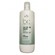 Schwarzkopf Bonacure Kale & Madecassoside Scalp Soothing Shampoo 1000ml