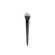 Brushworks No. 10 Bronzer Brush