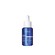 Uriage Bariederm Cica Daily Serum 30ml