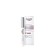 Eucerin Anti-Pigment Spot Corrector
