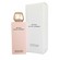 Narciso Rodriguez All Of Me Scented Body Lotion 200ml