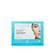 Talika Bio Enzymes Eye Patch Ultra Hydratant 1pair