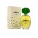 Gres Cabotine De Gres Eau De Parfum 100ml