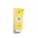 Roger & Gallet Cedrat Energising Shower Gel 200ml