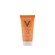 Vichy Ideal Soleil Dry Touch Face Cream SPF 50 50ml