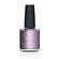 CND Vinylux Alpine Plum 15ml