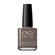 CND Vinylux Above My Pay Gray-ed 15ml