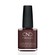 CND Vinylux Arrowhead 15ml