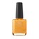 CND Vinylux Among The Marigolds 15ml