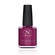 CND Vinylux Berry Boudoir 15ml