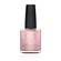 CND Vinylux Blush Teddy 15ml