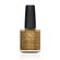 CND Vinylux Brass Button 15ml