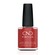 CND Vinylux Books & Beaujolais 15ml