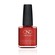 CND Vinylux Brick Knit 15ml