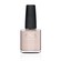 CND Vinylux Cashmere Wrap 15ml