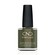 CND Vinylux Cap & Gown 15ml