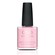 CND Vinylux Candied 15ml