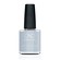 CND Vinylux Climb To The Top-az 15ml