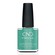 CND Vinylux Clash Out 15ml