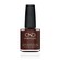 CND Vinylux Cuppa Joe 15ml