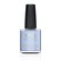 CND Vinylux Creekside 15ml