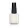 CND Vinylux Cream Puff 15ml