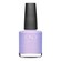 CND Vinylux Chic-a-delic 15ml