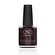 CND Vinylux Dark Dahlia 15ml