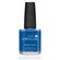 CND Vinylux Date Night 15ml