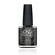 CND Vinylux Dark Diamonds 15ml