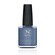 CND Vinylux Denim Patch 15ml