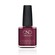 CND Vinylux Decadence 15ml