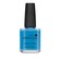 CND Vinylux Digi-Teal 15ml