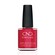 CND Vinylux First Love 15ml