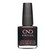 CND Vinylux Forever Green 15ml