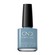 CND Vinylux Frosted Seaglass 15ml