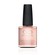 CND Vinylux Grapefruit Sparkle 15ml