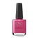 CND Vinylux Happy Go Lucky 15ml