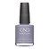 CND Vinylux Hazy Games 15ml