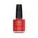 CND Vinylux Devil Red 15ml