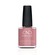 CND Vinylux Fuji Love 15ml